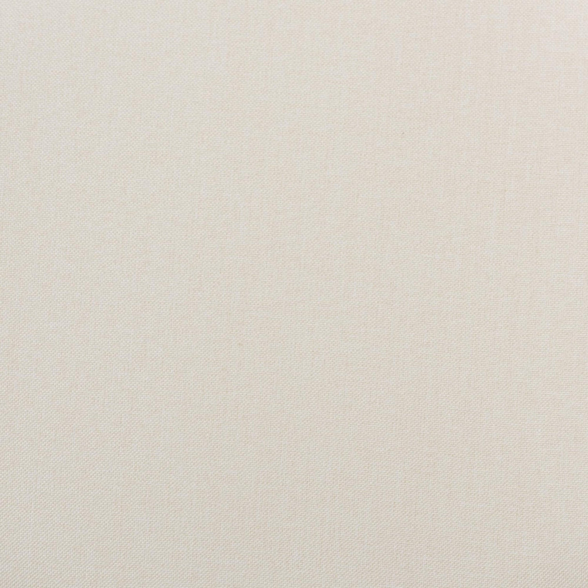   Modern European furniture - Black Wooden Dining Chairs 2 - www.oroa.com | Oroa.com