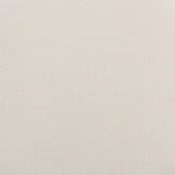 Modern European furniture - Black Wooden Dining Chairs 2 - www.oroa.com
