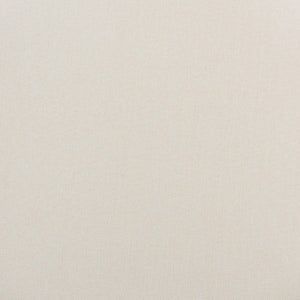   Modern European furniture - Black Wooden Dining Chairs 2 - www.oroa.com | Oroa.com