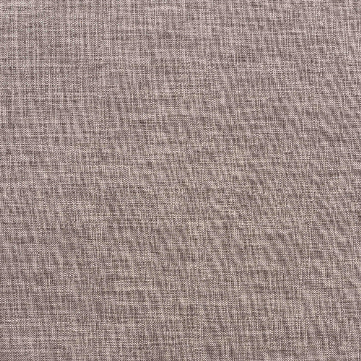 Crescent Rattan Back Dining Chairs 2 | Bali Loom Dannell | Oroa.com