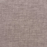 Modern European furniture - Crescent Rattan Back Dining Chairs 2 - www.oroa.com