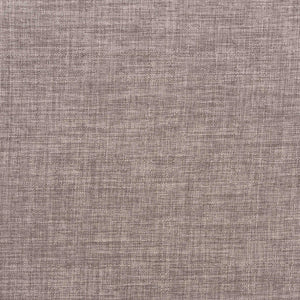 Crescent Rattan Back Dining Chairs 2 | Bali Loom Dannell | Oroa.com