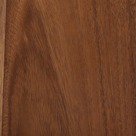Modern European furniture - Suar Wood Console Table - www.oroa.com