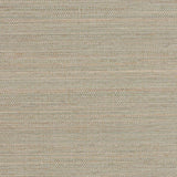 Modern European furniture - Natural Grasscloth 3 Drawer Console Table - www.oroa.com