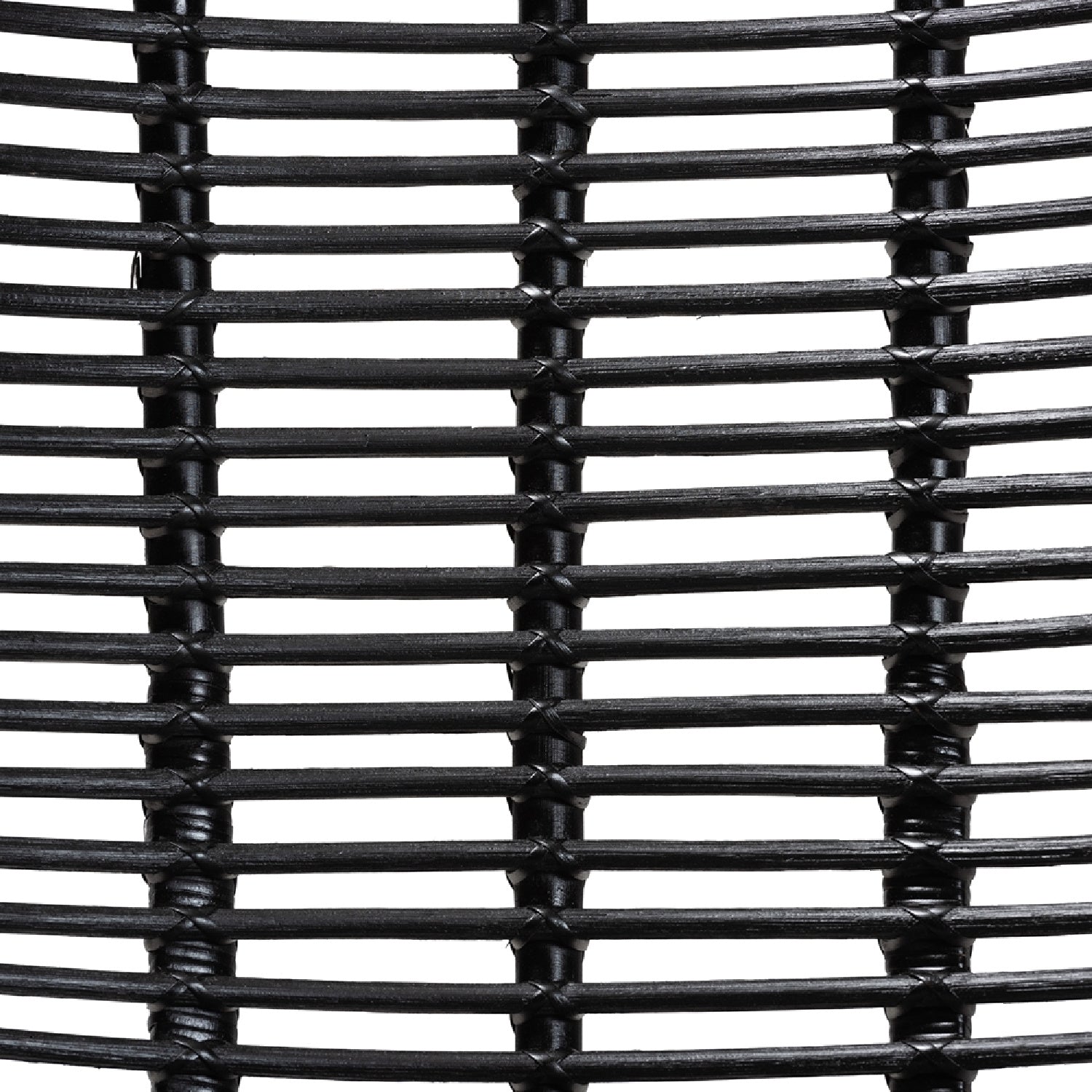 Rattan Bohemian Accent Chair | Bali Loom Colorado | Oroa.com