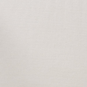 Modern European furniture - Natural Rattan Padded Lounge Chair - www.oroa.com