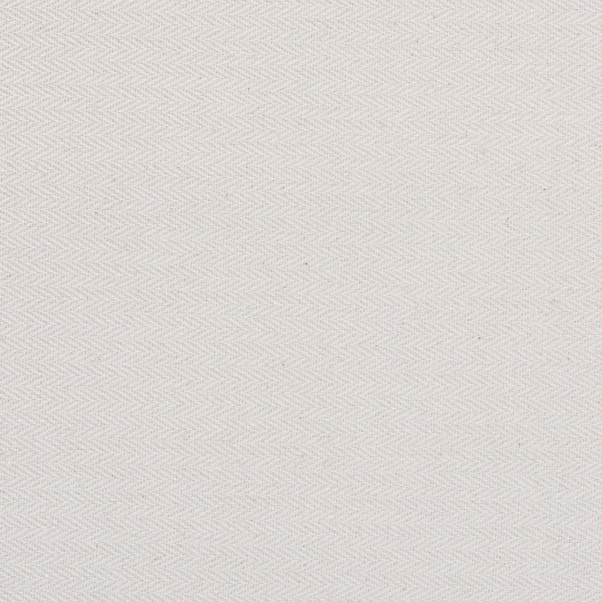 Modern European furniture - Cane Webbing Padded Accent Chair - www.oroa.com