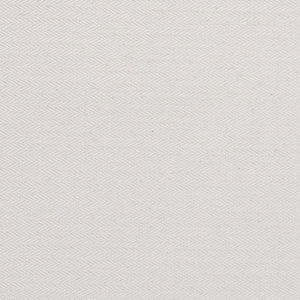 Modern European furniture - Cane Webbing Padded Accent Chair - www.oroa.com