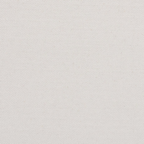 Modern European furniture - Cane Webbing Padded Accent Chair - www.oroa.com