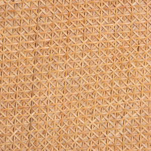 Modern European furniture - Round Rattan Peel Coffee Table - www.oroa.com