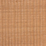 Modern European furniture - Rattan Elephant Console Table - www.oroa.com