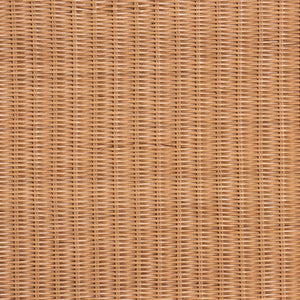 Modern European furniture - Rattan Elephant Console Table - www.oroa.com