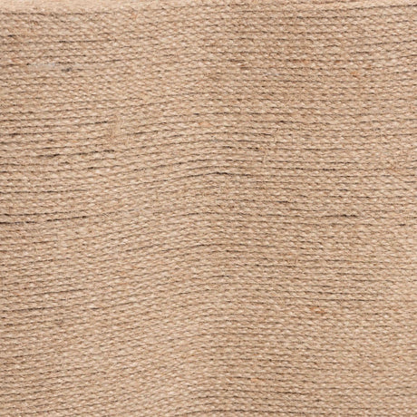 Modern European furniture - Jute Freeform Coffee Table - www.oroa.com