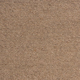 Modern European furniture - Woven Jute Japandi Console Table - www.oroa.com