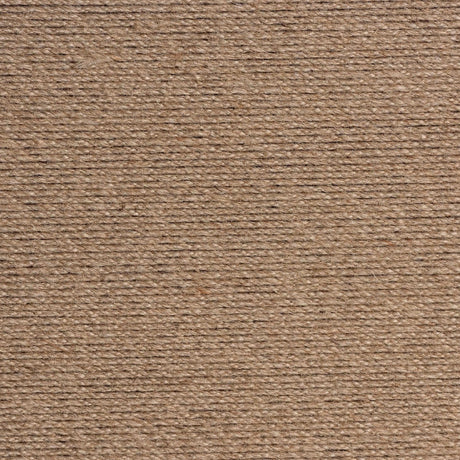 Modern European furniture - Woven Jute Japandi Console Table - www.oroa.com