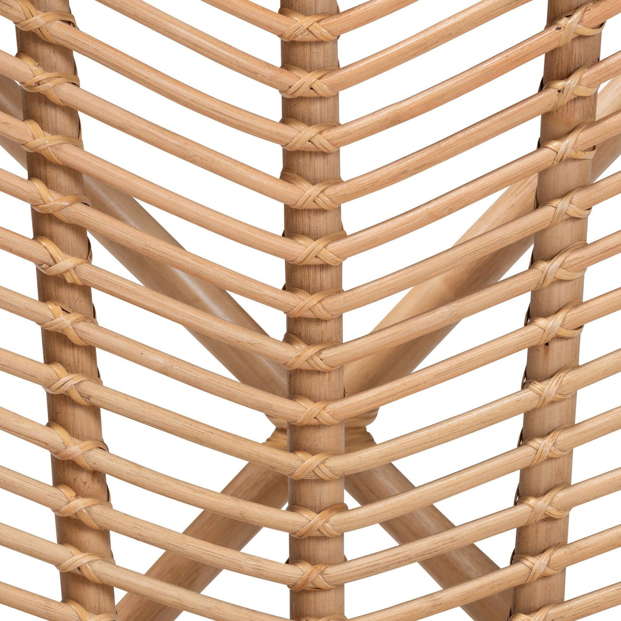 Modern European furniture -  Flora Inspired Back Accent Chair - www.oroa.com