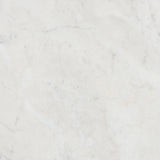 Modern European furniture - Gold Framed Marble End Table - www.oroa.com