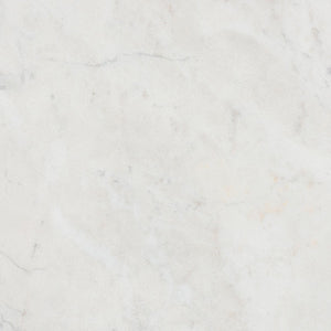 Gold Framed Marble End Table | Bali Loom Hadley | Oroa.com