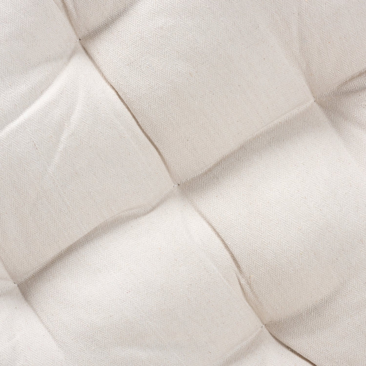 Modern European furniture - Woven Indoor Semi Outdooor Rattan Hanging Chair - www.oroa.com