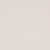 Modern European furniture - Bleached Seagrass Accent Chair - www.oroa.com