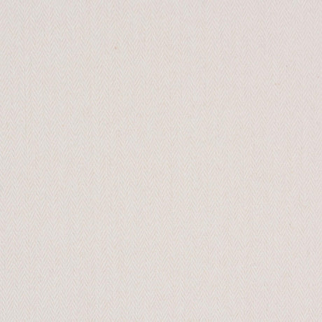 Modern European furniture - Bleached Seagrass Accent Chair - www.oroa.com
