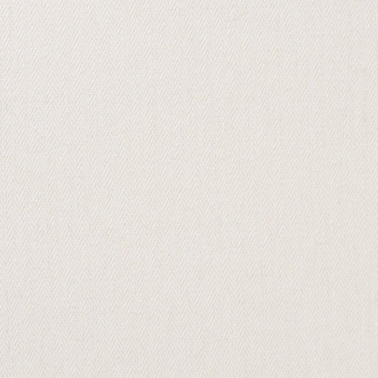 Modern European furniture - Lattice Rattan Accent Chair - www.oroa.com