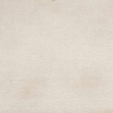 Modern European furniture - White Canvas Lift Top End Table - www.oroa.com