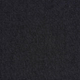 Modern European furniture - Vintage Black 4 Drawer Cabinet - www.oroa.com