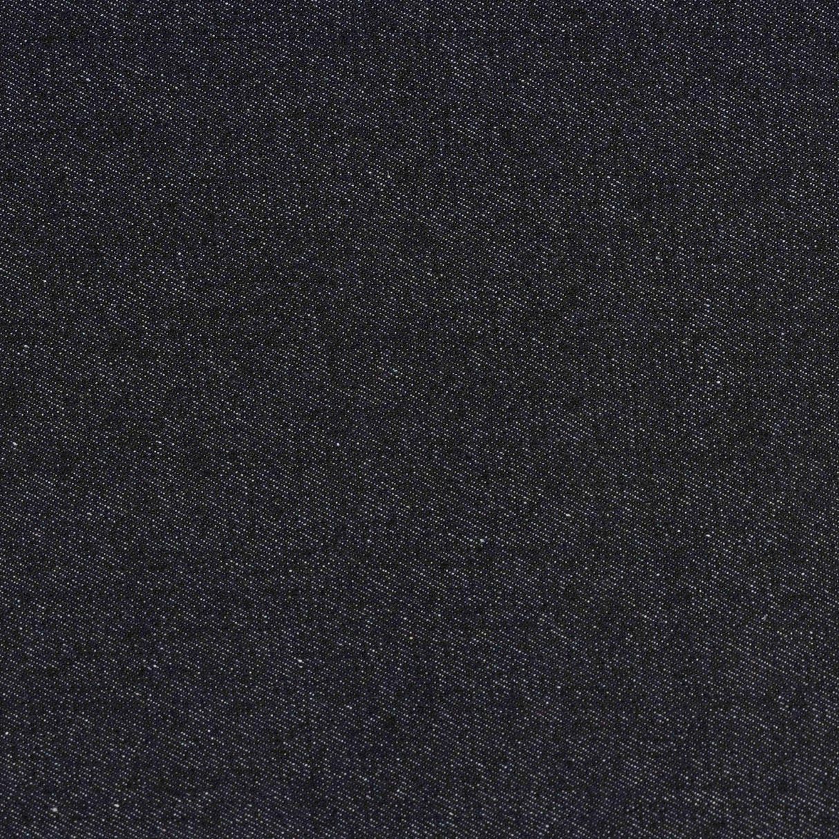 Vintage Metal 4 Drawer End Table | Bali Loom Jaelyn | Oroa.com