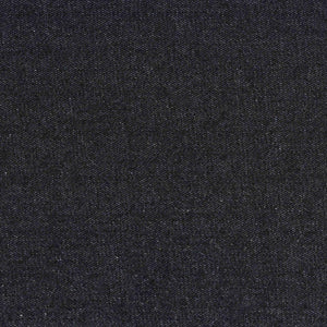 Vintage Metal 4 Drawer End Table | Bali Loom Jaelyn | Oroa.com