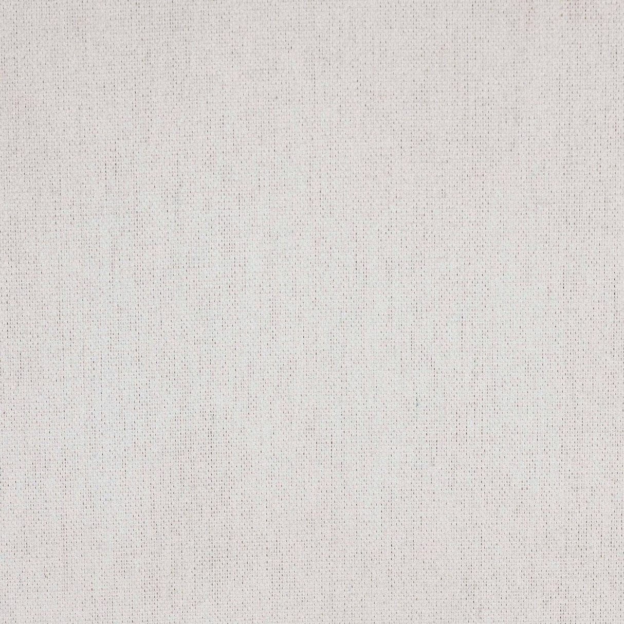 Vintage Metal 4 Drawer End Table | Bali Loom Jaelyn | Oroa.com