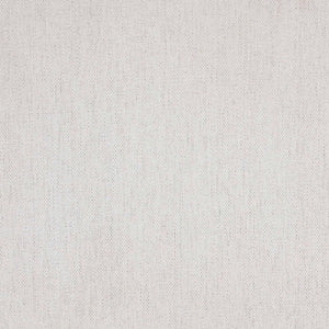 Vintage Metal 4 Drawer End Table | Bali Loom Jaelyn | Oroa.com