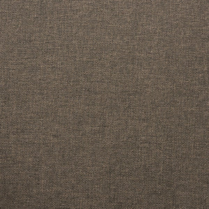 Gray Woven Rope Dining Chair | Bali Loom Jennifer | Oroa.com