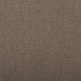 Modern European furniture - Gray Woven Rope Dining Chair - www.oroa.com