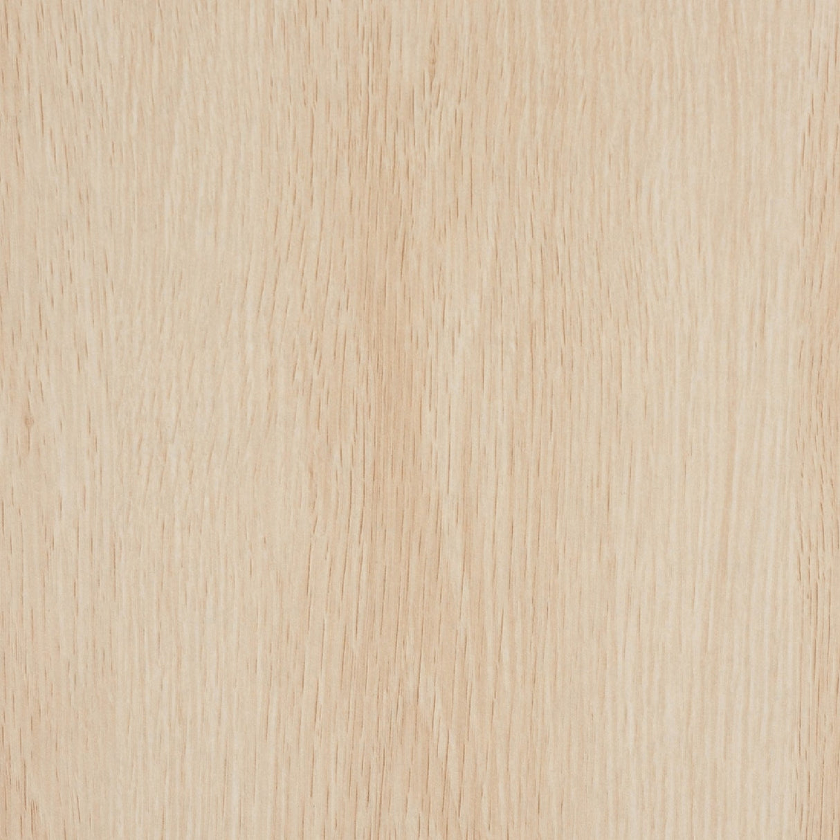   Modern European furniture - 3 Drawer Rattan Storage Cabinet - www.oroa.com | Oroa.com