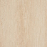 Modern European furniture - 3 Drawer Rattan Storage Cabinet - www.oroa.com