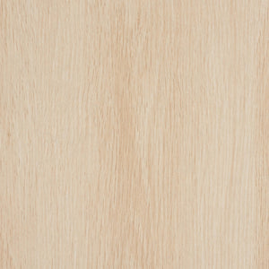   Modern European furniture - 3 Drawer Rattan Storage Cabinet - www.oroa.com | Oroa.com