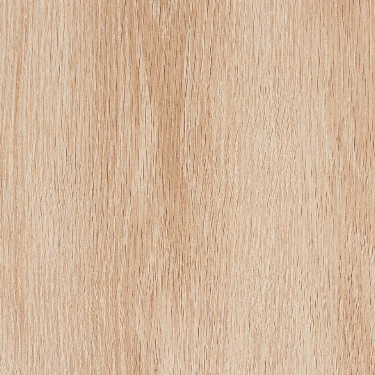 Oak Japandi 3 Drawer Cabinet | Bali Loom Elsbeth | Oroa.com