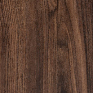 Brown Wooden 2 Door Cabinet | Bali Loom Sadia | Oroa.com