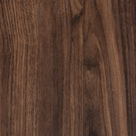 Modern European furniture - Brown Wooden 2 Door Cabinet - www.oroa.com
