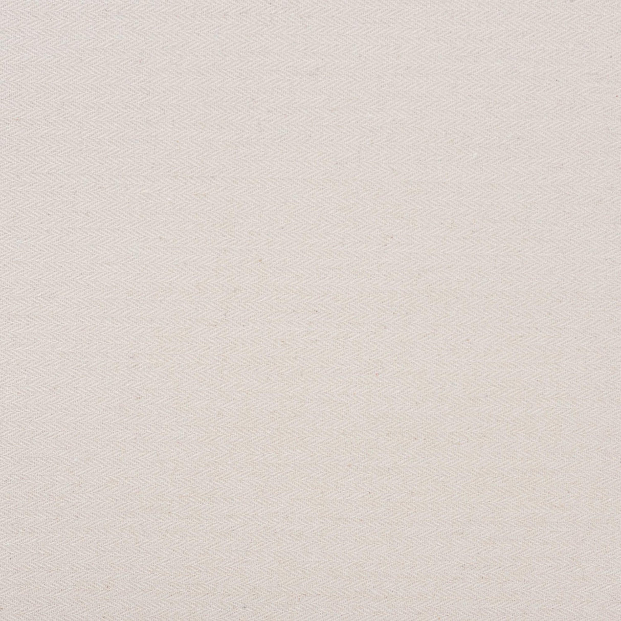 Modern European furniture - Flared Arm Rattan Accent Chair - www.oroa.com