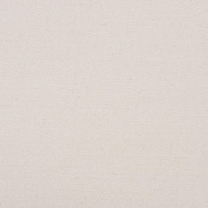 Modern European furniture - Flared Arm Rattan Accent Chair - www.oroa.com