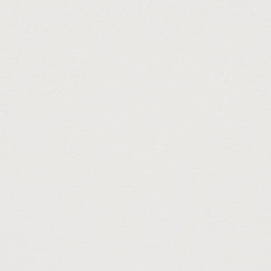 Flower Inspired Rattan Accent Chair | Bali Loom Gresham | Oroa.com