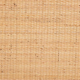 Modern European furniture - Rattan 2 Tier End Table - www.oroa.com