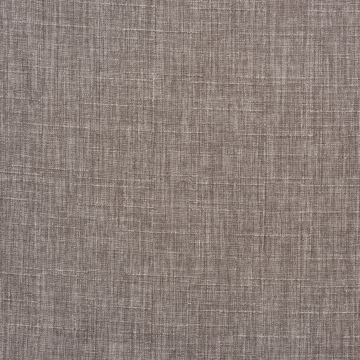 Modern European furniture - Walnut Framed Curved Accent Chairs 2 - www.oroa.com