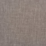 Modern European furniture - Walnut Framed Curved Accent Chairs 2 - www.oroa.com