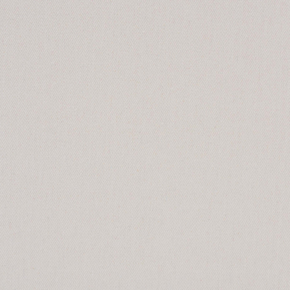 Modern European furniture - Cushioned Seat Rattan Accent Chair - www.oroa.com