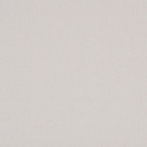 Modern European furniture - Cushioned Seat Rattan Accent Chair - www.oroa.com