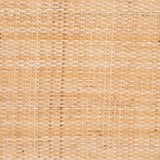 Contract furniture - Acacia Framed Rattan Dining Chairs 2 - www.oroatrade.com