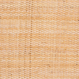 Modern European furniture - Acacia Framed Rattan Dining Chairs 2 - www.oroa.com